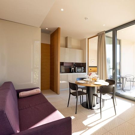 Apartmaji Guerila Ajdovščina 외부 사진