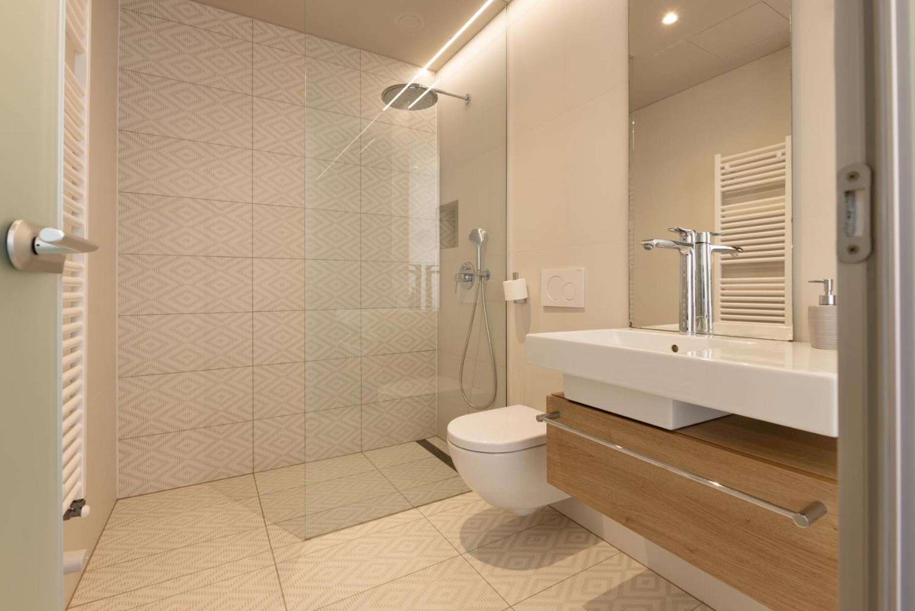 Apartmaji Guerila Ajdovščina 외부 사진