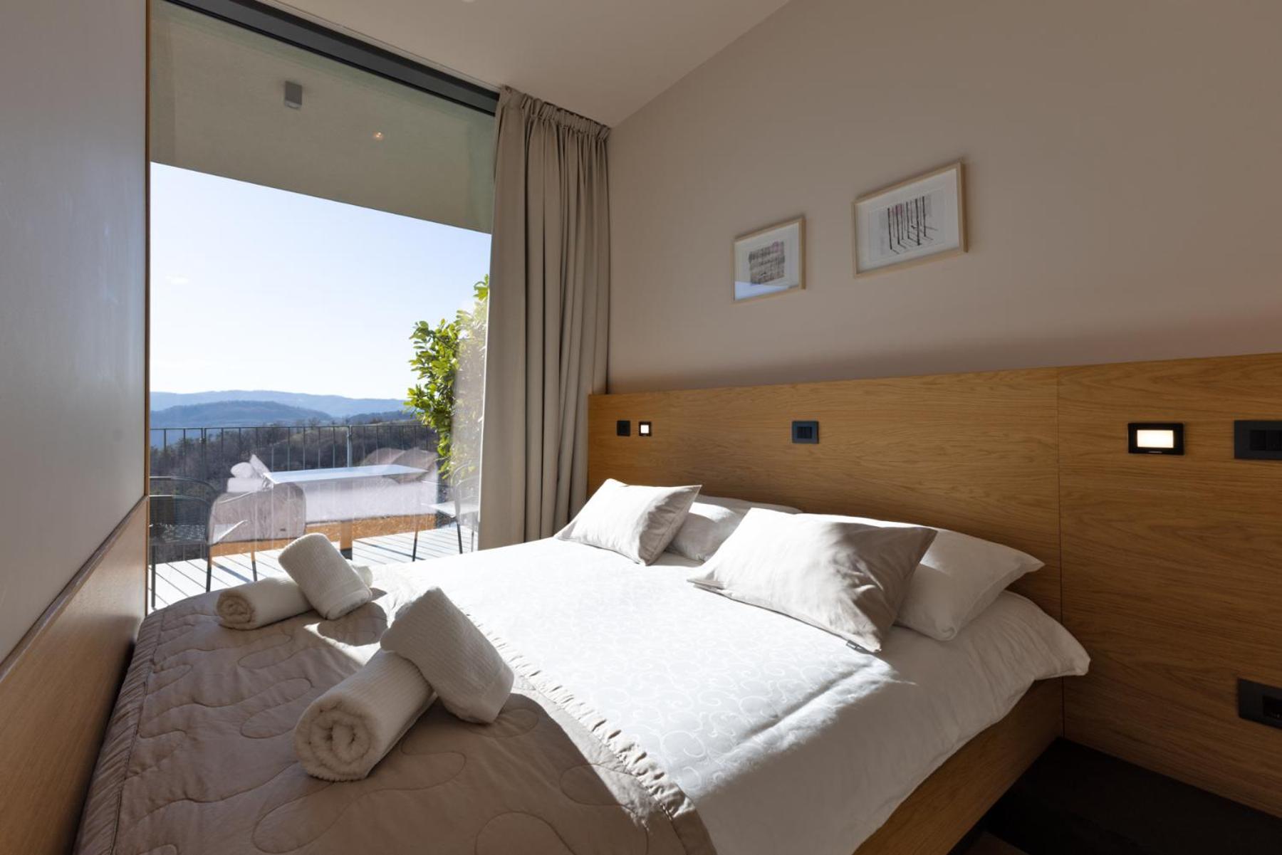 Apartmaji Guerila Ajdovščina 외부 사진